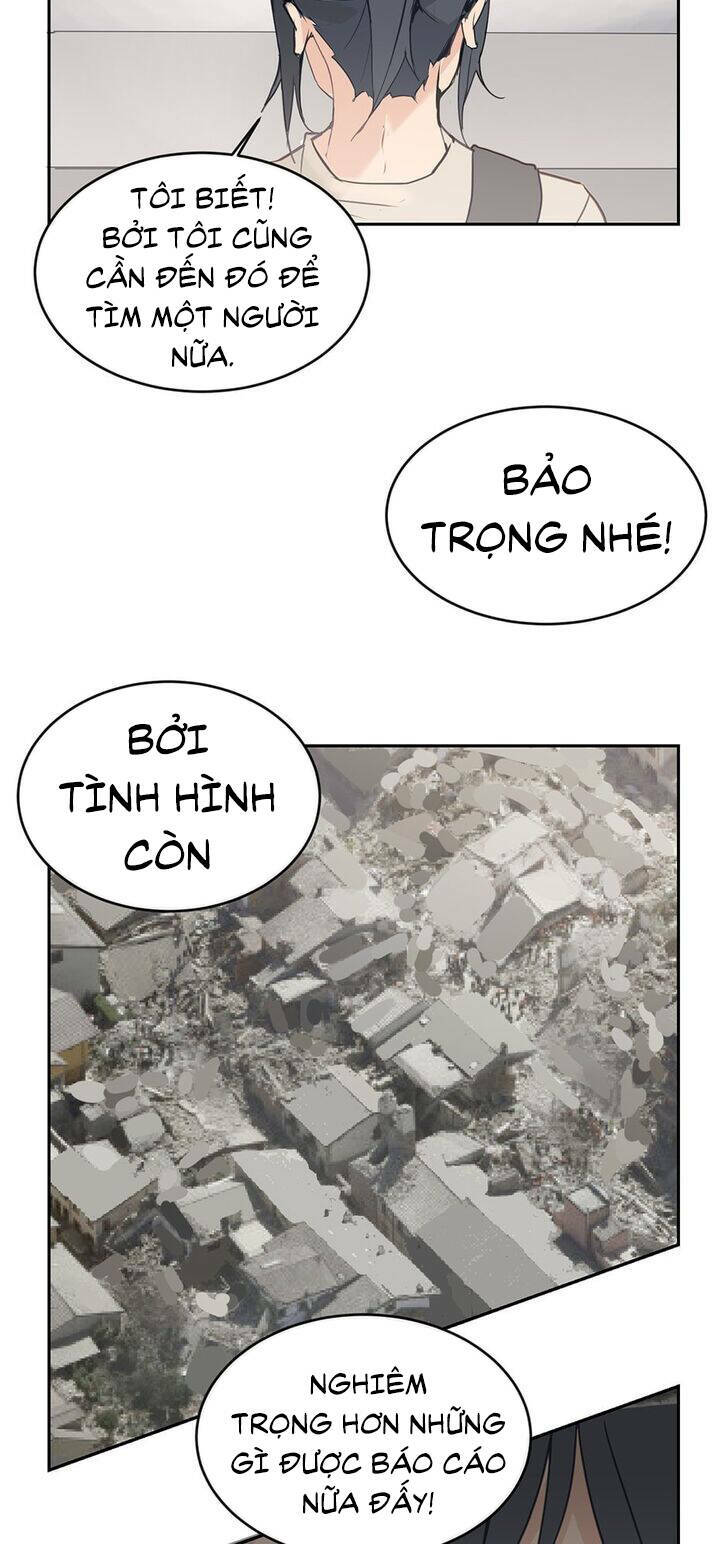 Chương 83 - Trang 28
