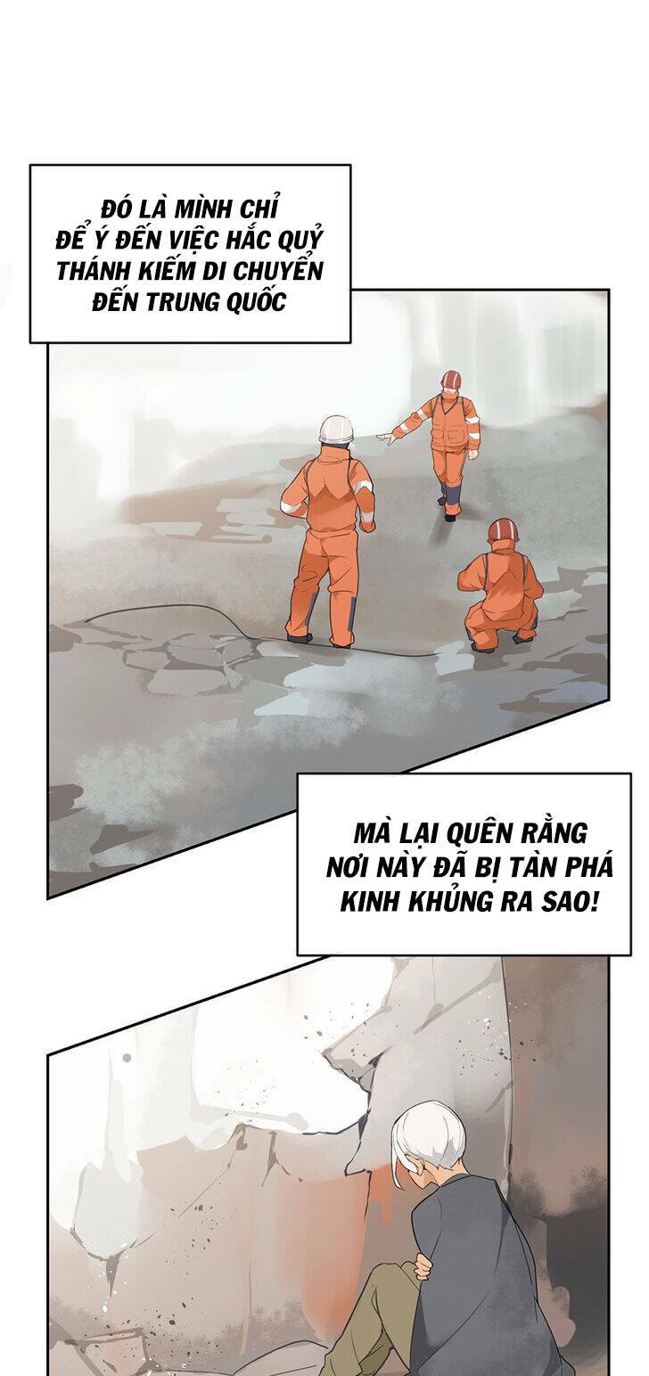 Chương 83 - Trang 30