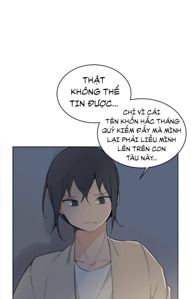 Chương 83 - Trang 10