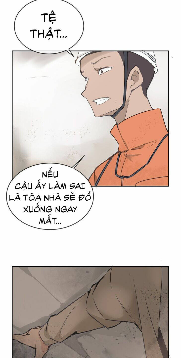 Chương 84 - Trang 13
