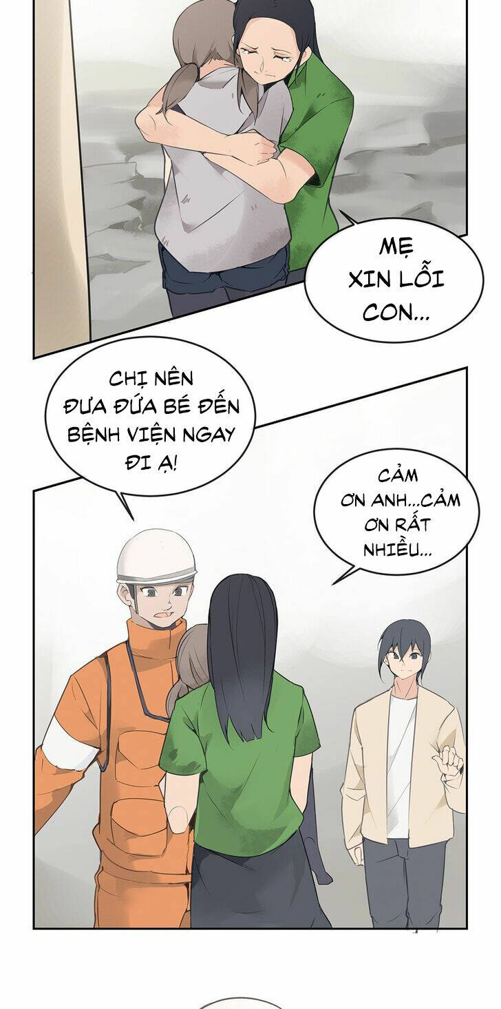 Chương 84 - Trang 26