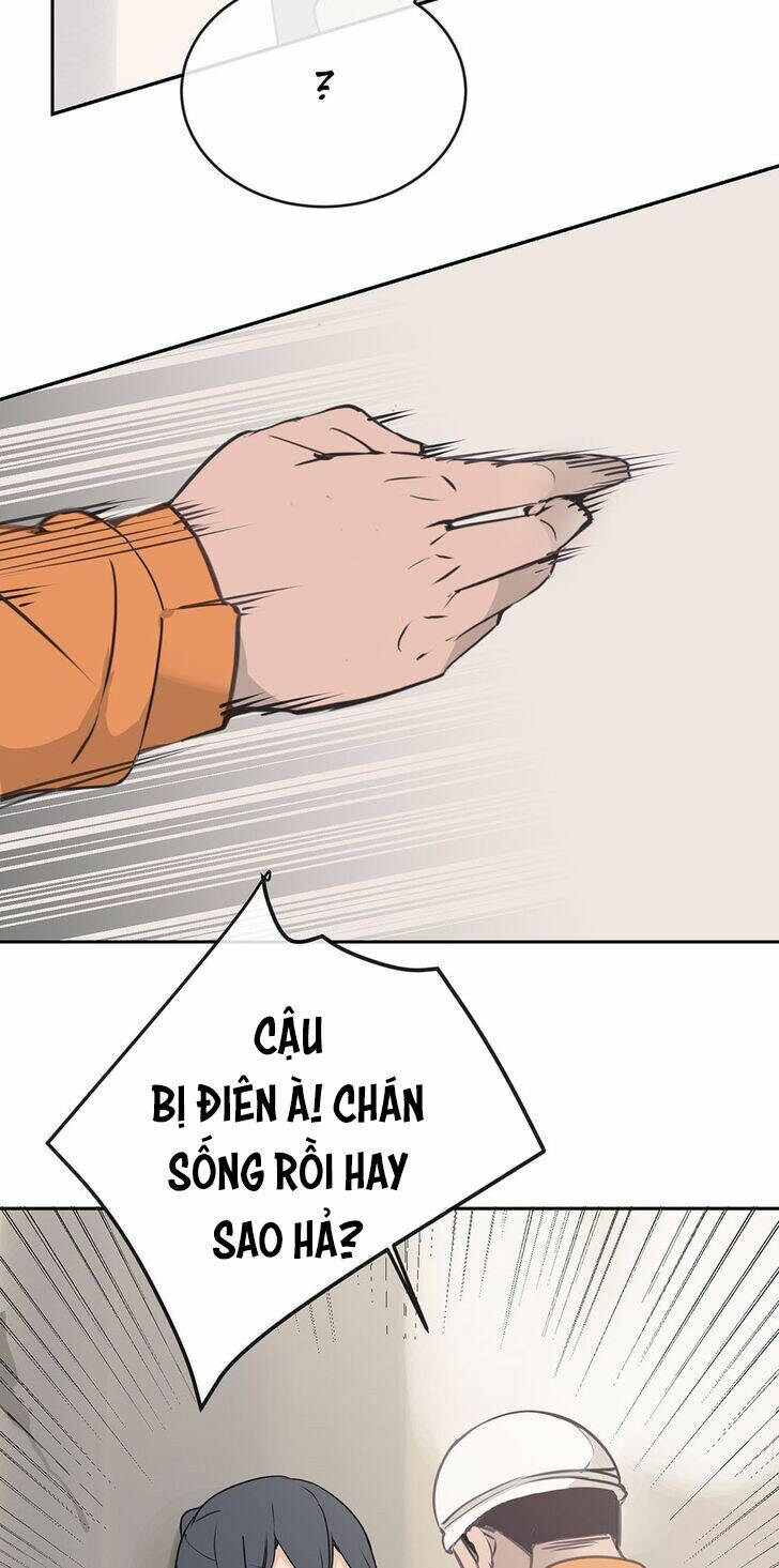 Chương 84 - Trang 28
