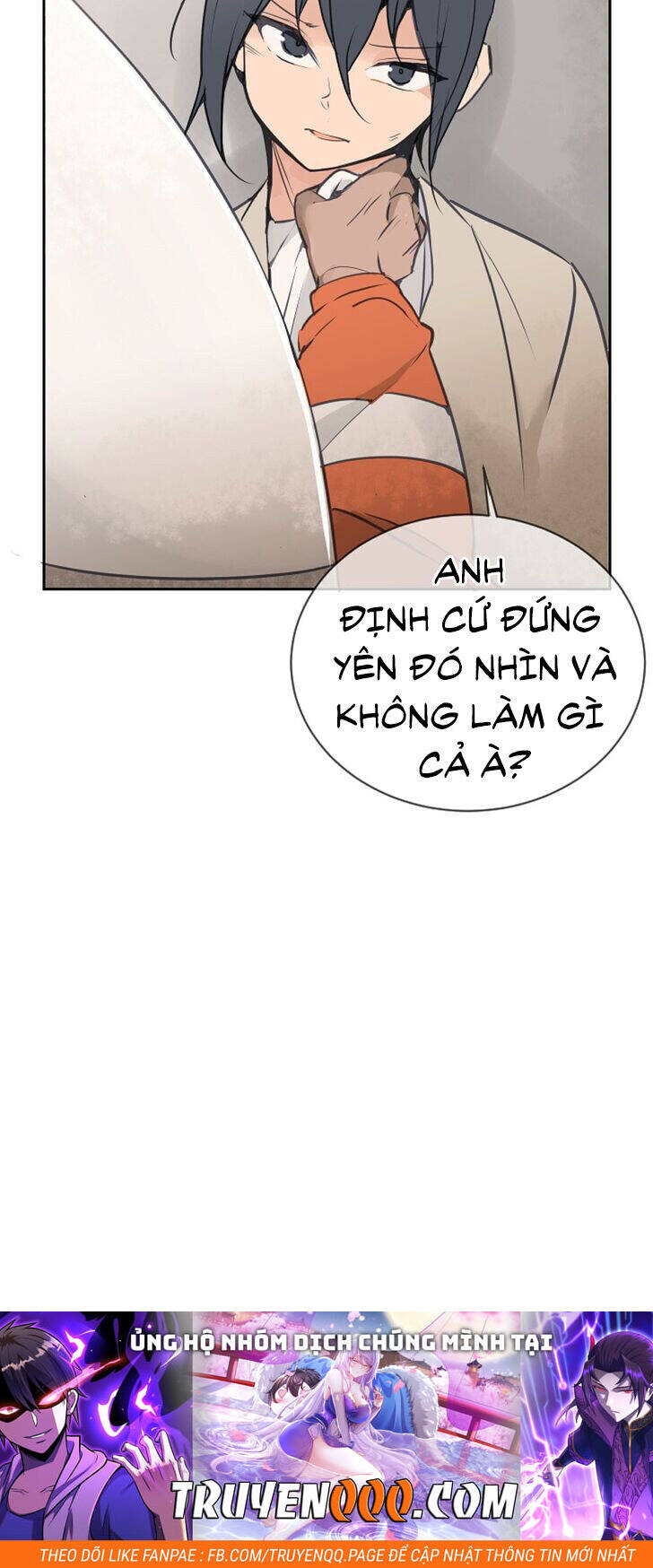 Chương 84 - Trang 30