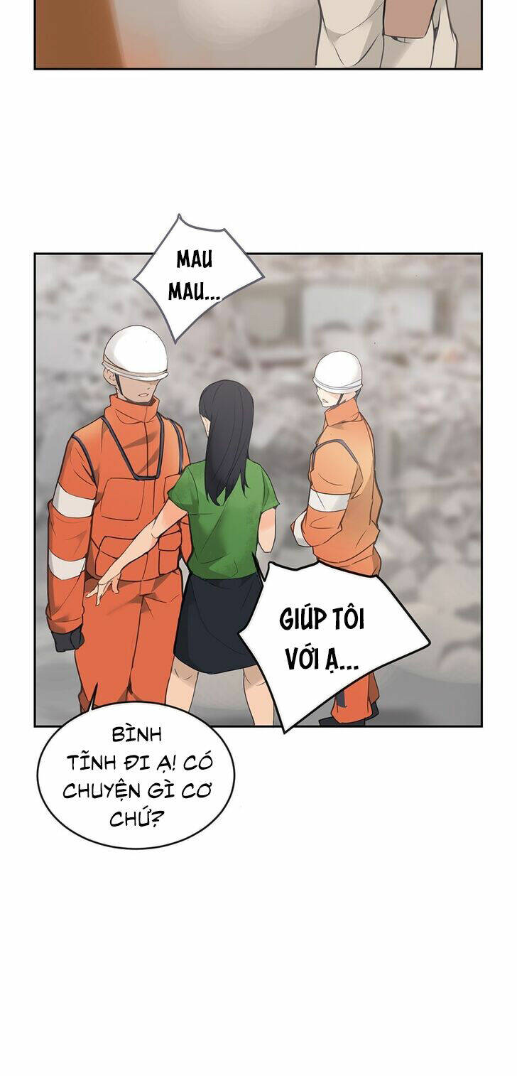 Chương 84 - Trang 4