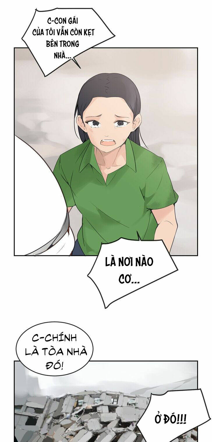 Chương 84 - Trang 5