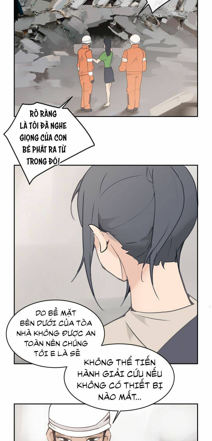 Chương 84 - Trang 6