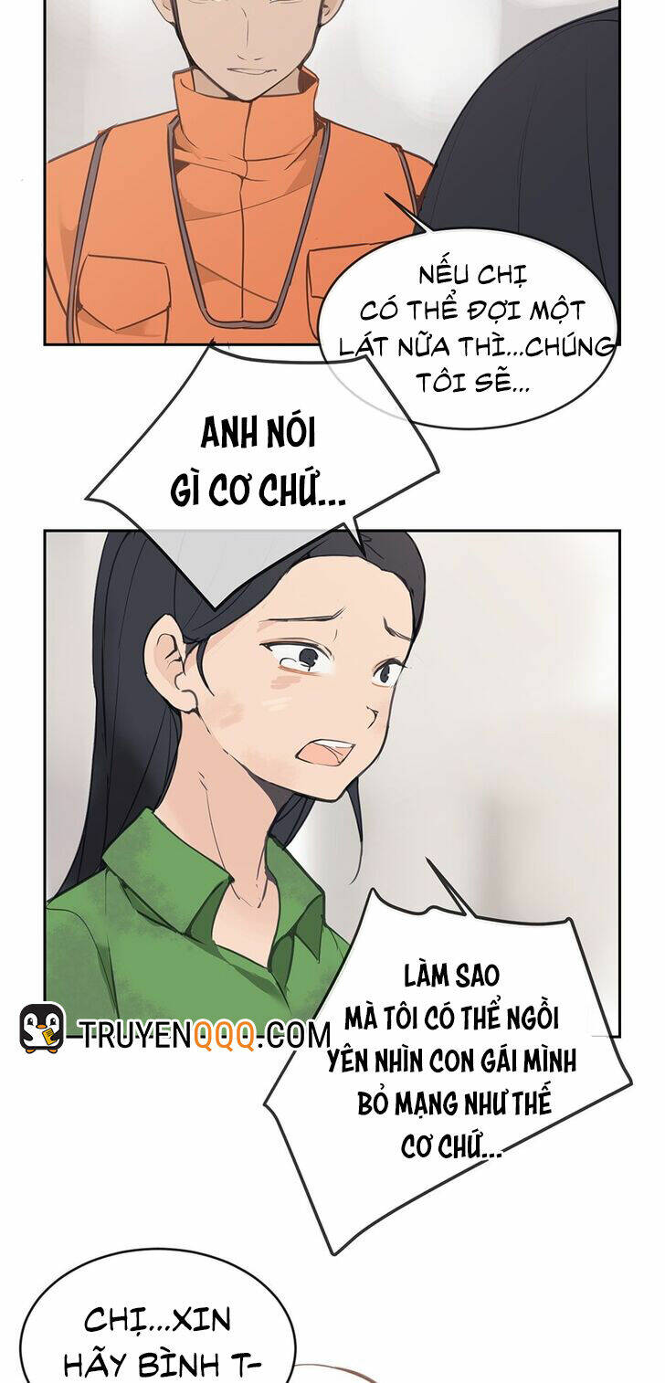 Chương 84 - Trang 7