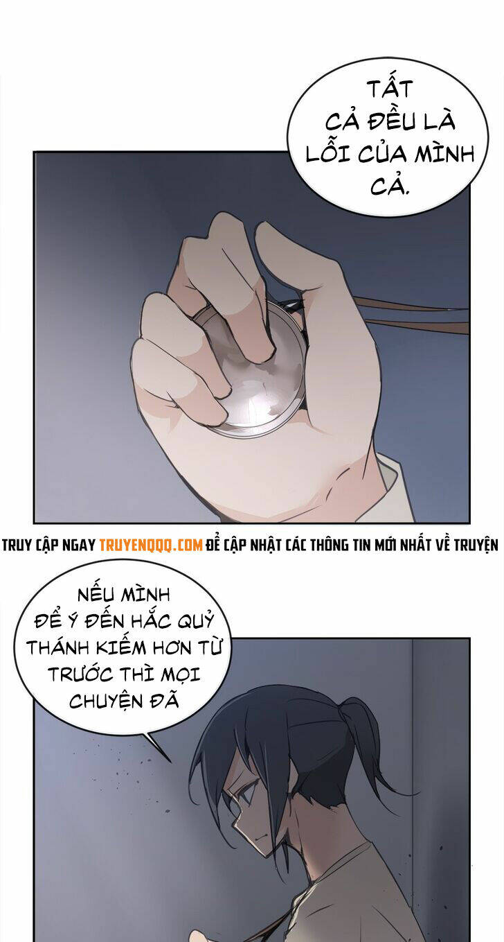 Chương 85.5 - Trang 2