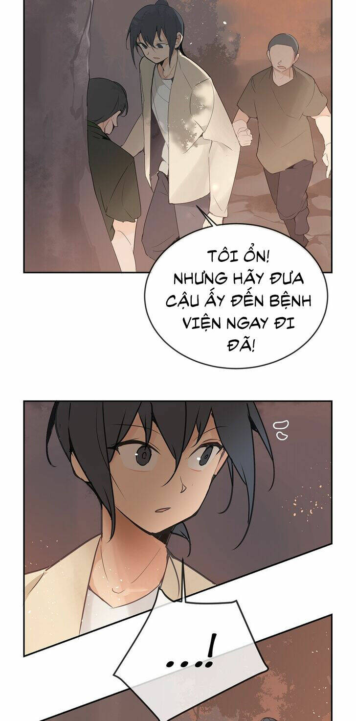 Chương 85.5 - Trang 17