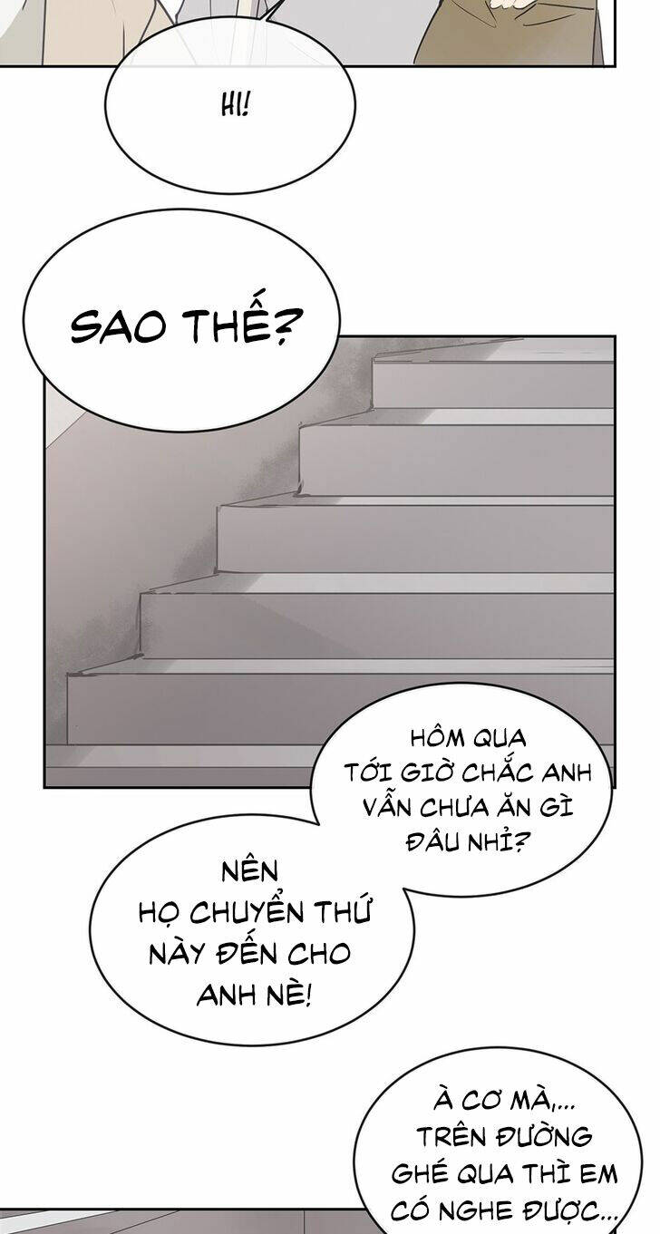 Chương 85.5 - Trang 25