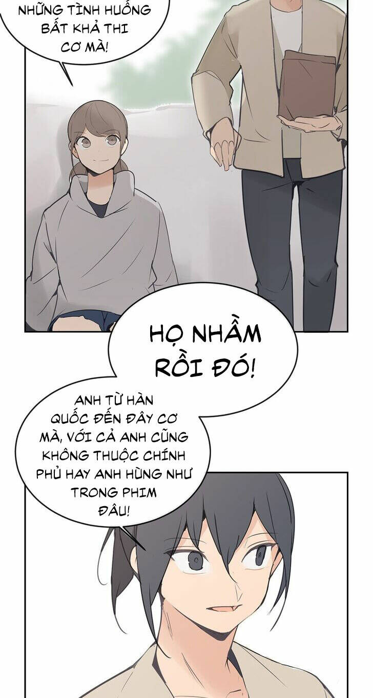 Chương 85.5 - Trang 27