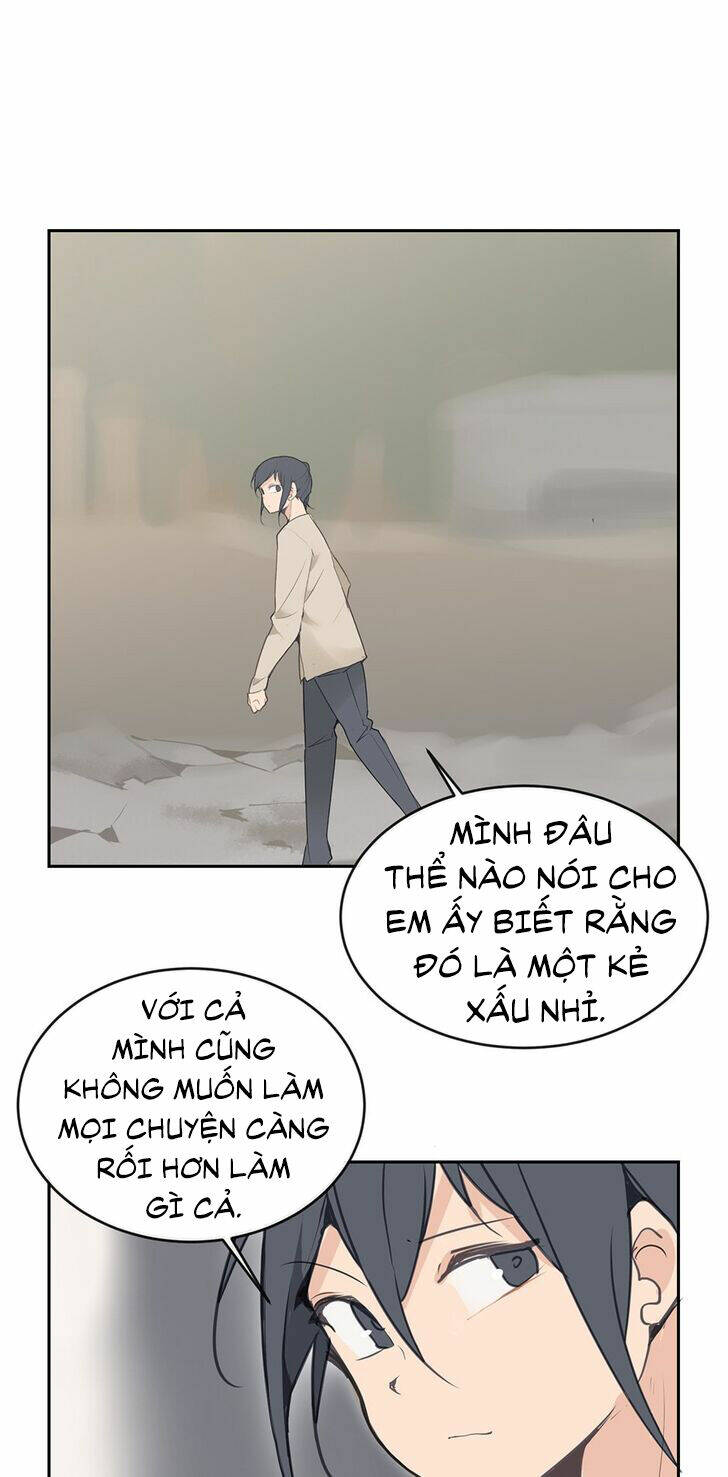 Chương 85.5 - Trang 33