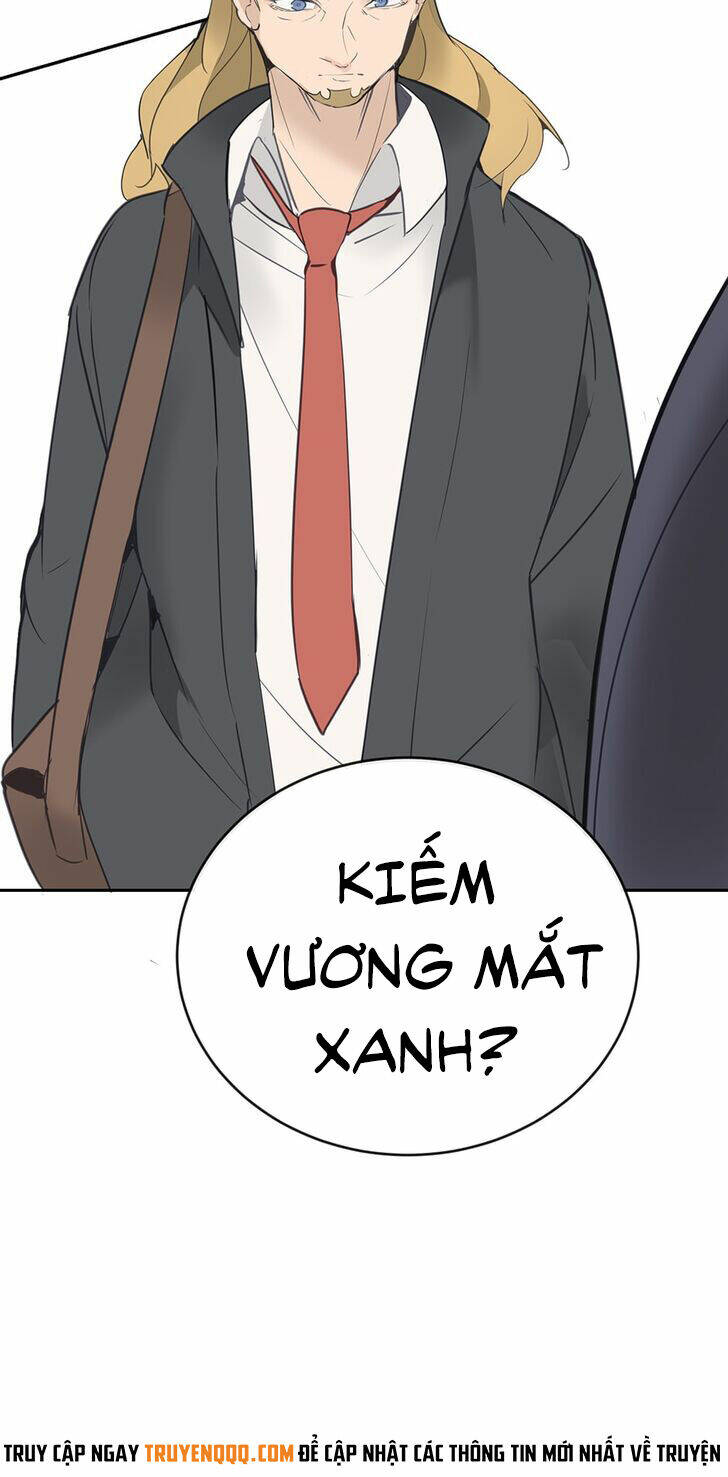 Chương 85.5 - Trang 36