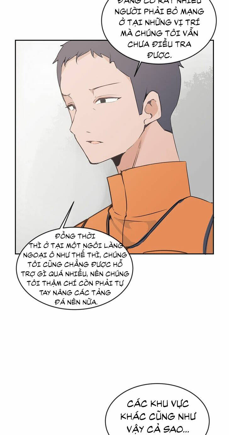 Chương 85 - Trang 12