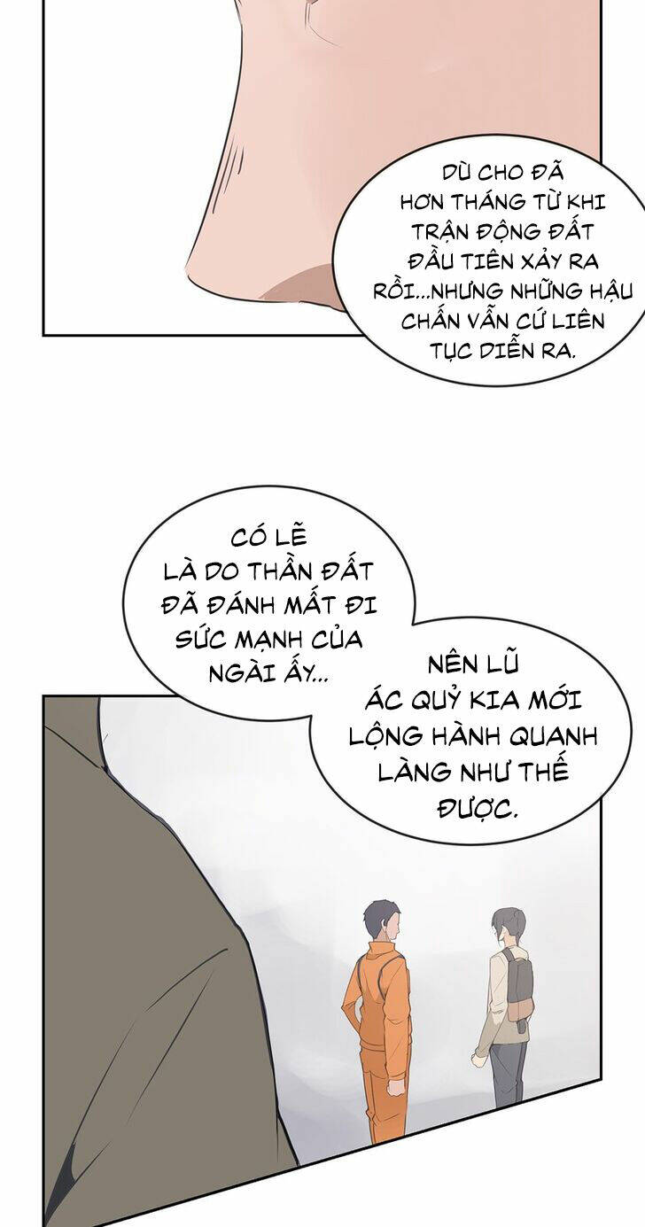 Chương 85 - Trang 14