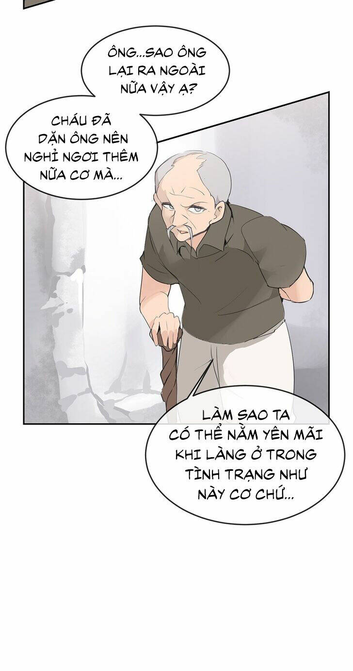 Chương 85 - Trang 15