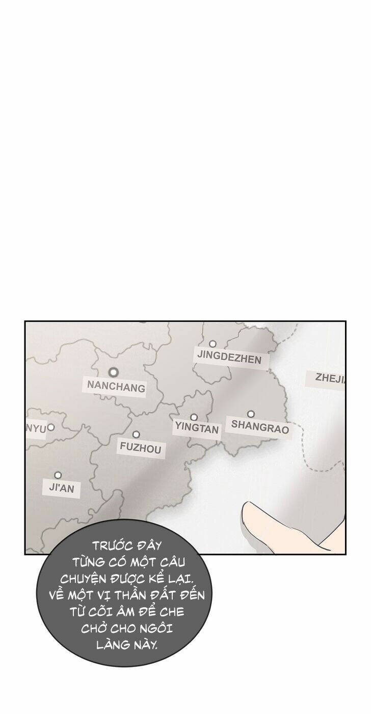 Chương 85 - Trang 18