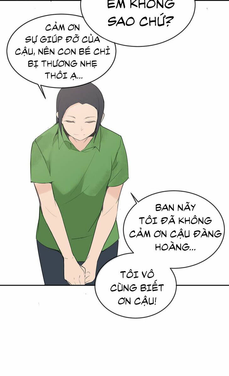 Chương 85 - Trang 22