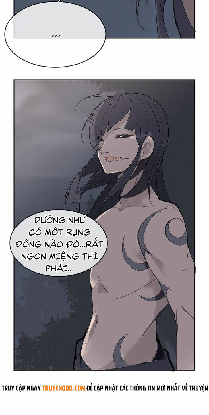 Chương 85 - Trang 30