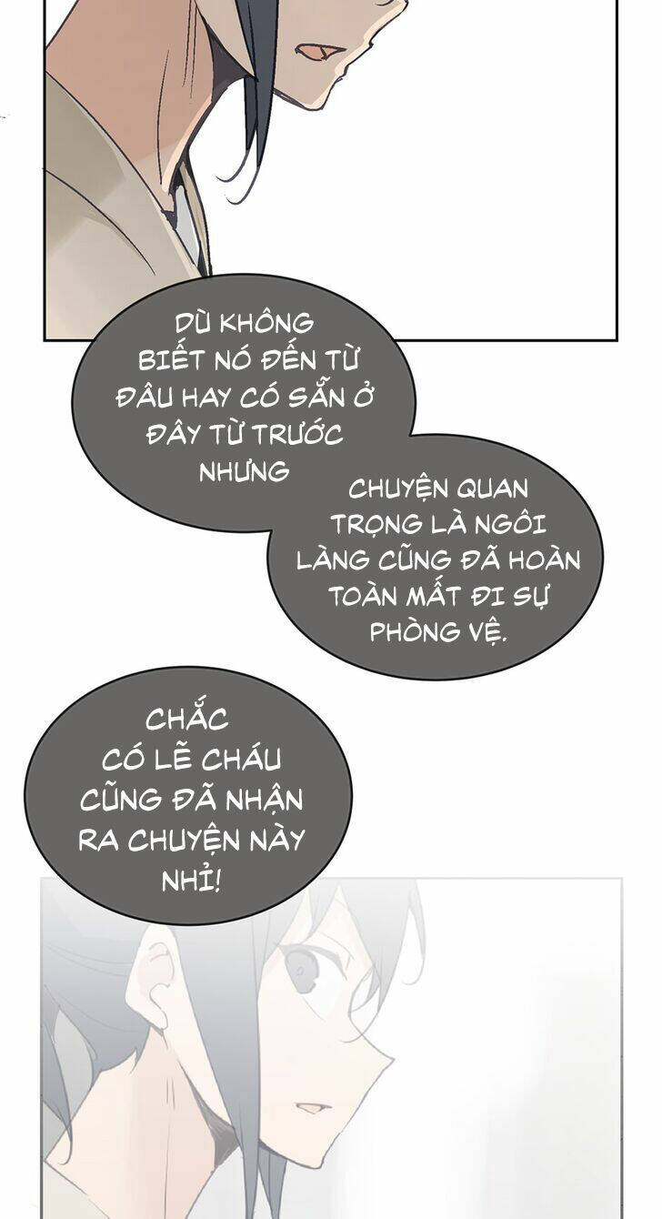 Chương 85 - Trang 36