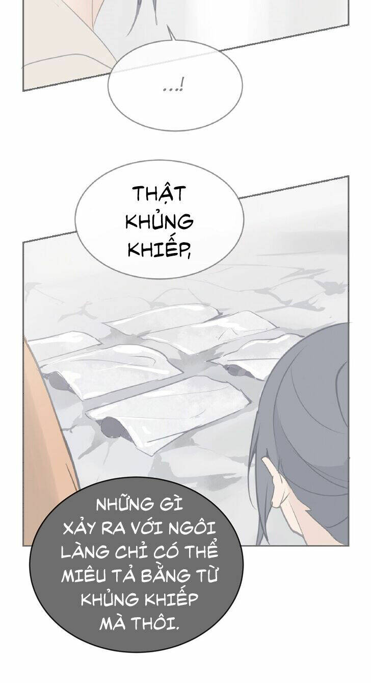Chương 85 - Trang 37
