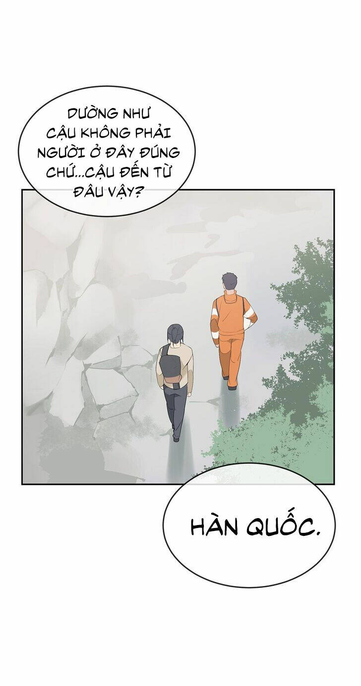 Chương 85 - Trang 8