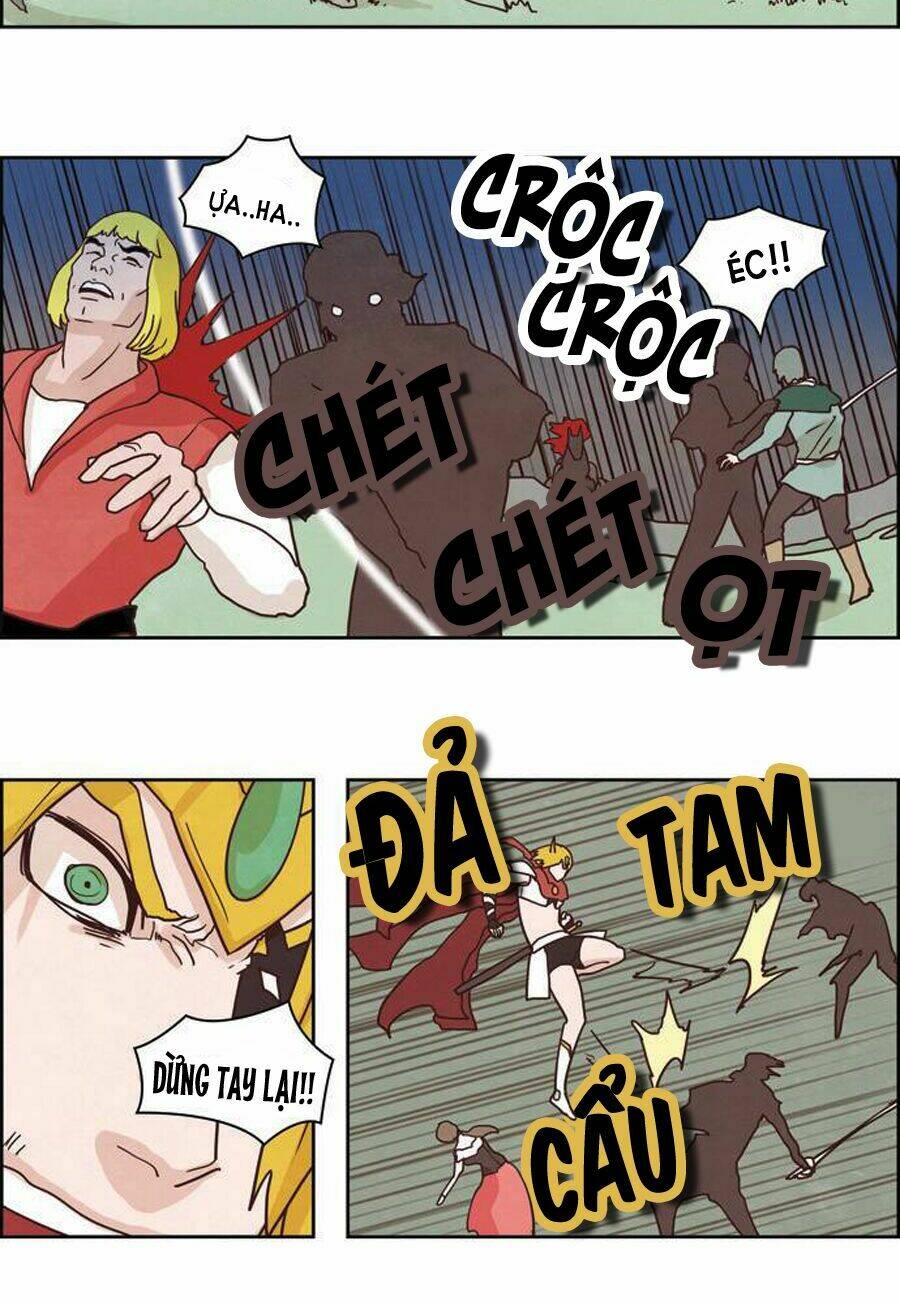 Chương 35 - Trang 4