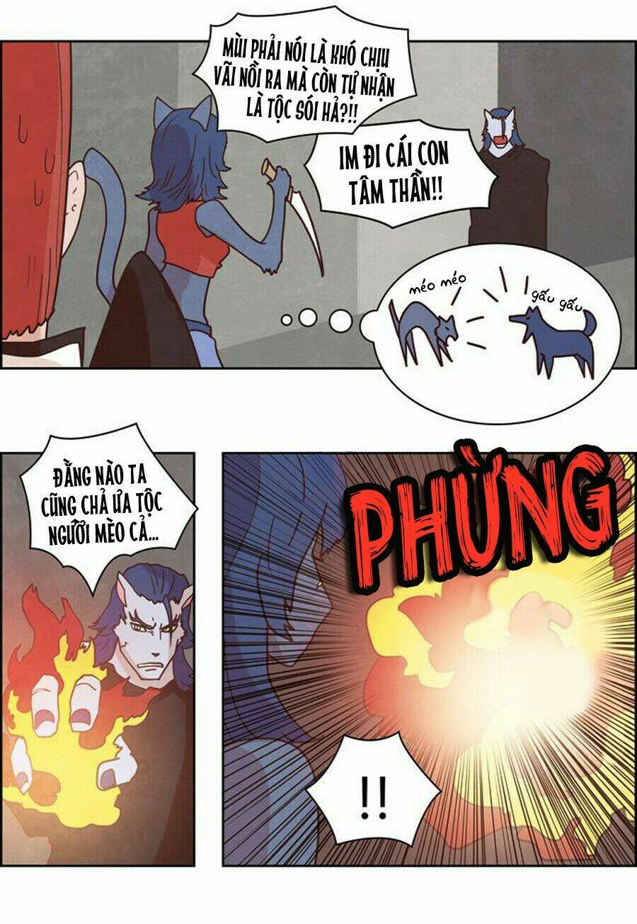 Chương 41 - Trang 17