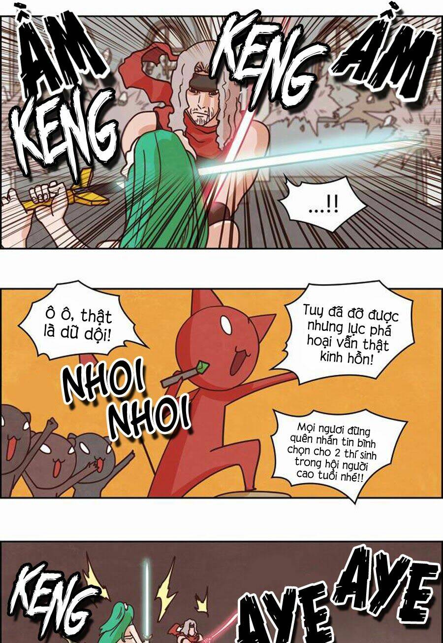 Chương 43 - Trang 7