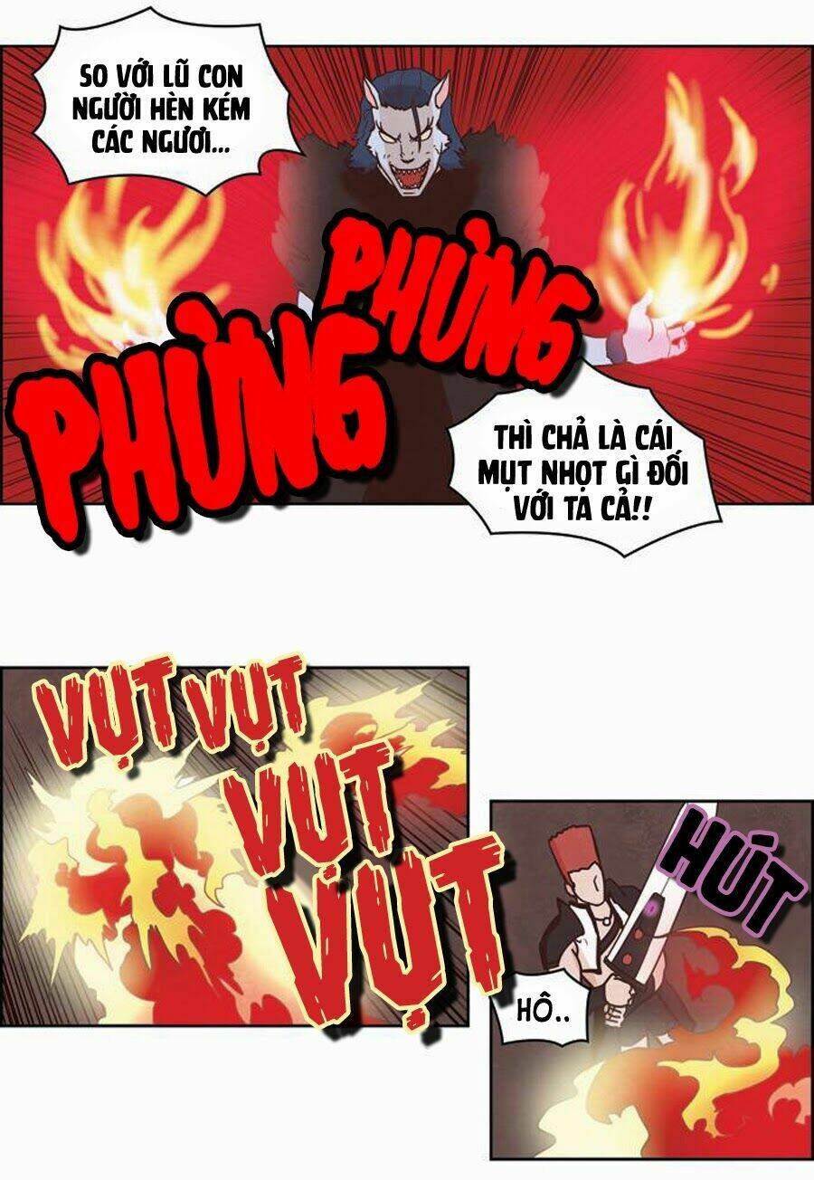 Chương 44 - Trang 10