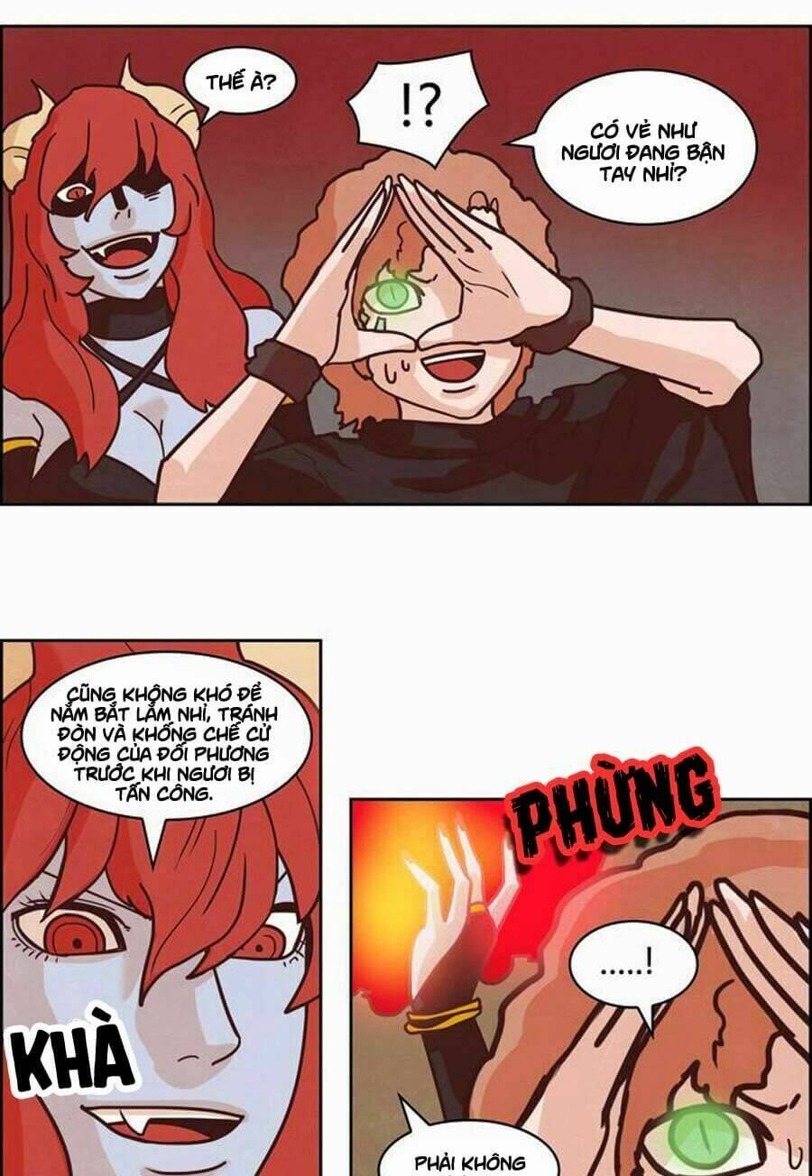 Chương 46 - Trang 4
