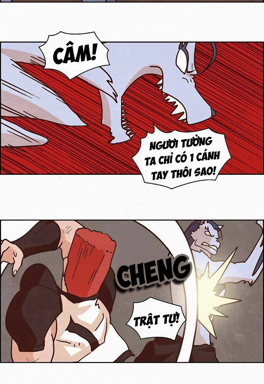 Chương 49 - Trang 10