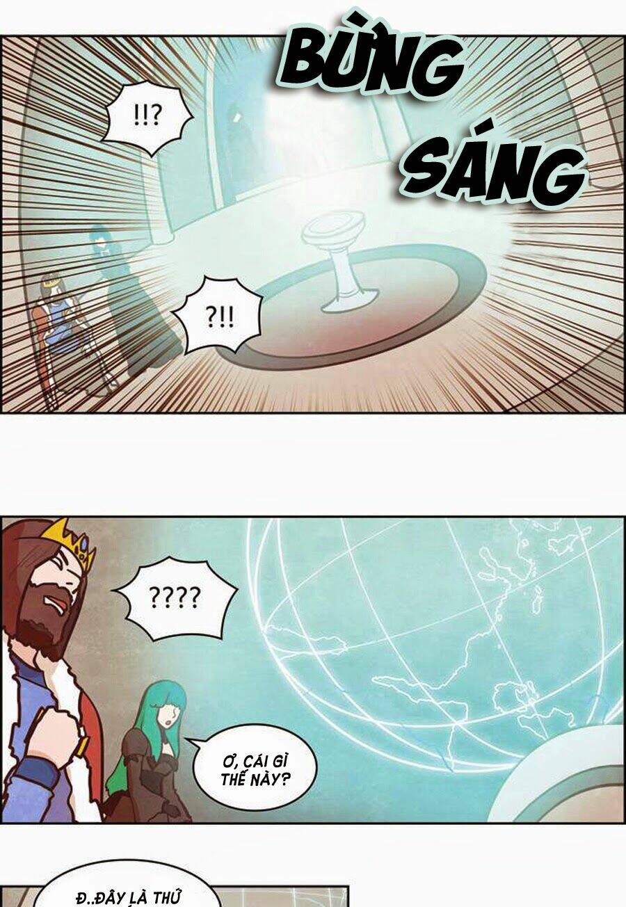 Chương 50 - Trang 7