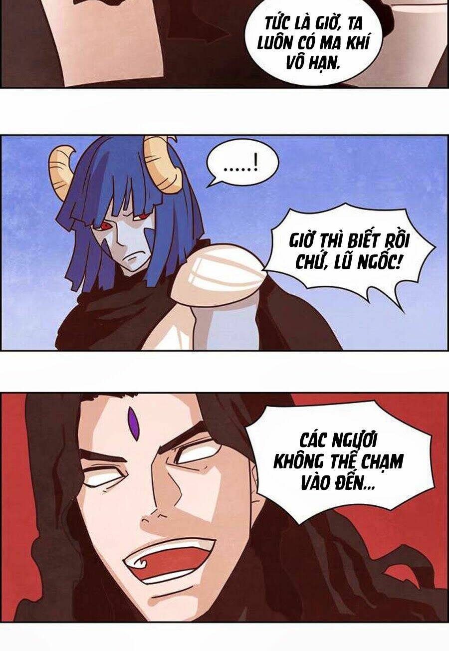 Chương 50 - Trang 61
