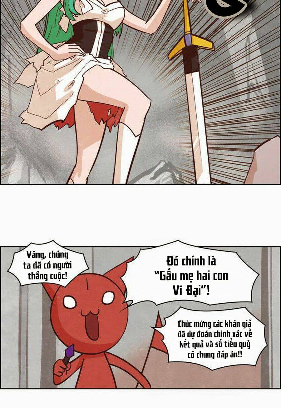 Chương 53 - Trang 14