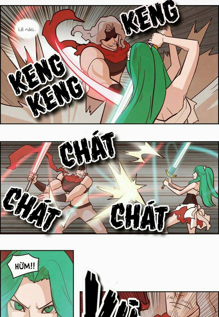 Chương 53 - Trang 5