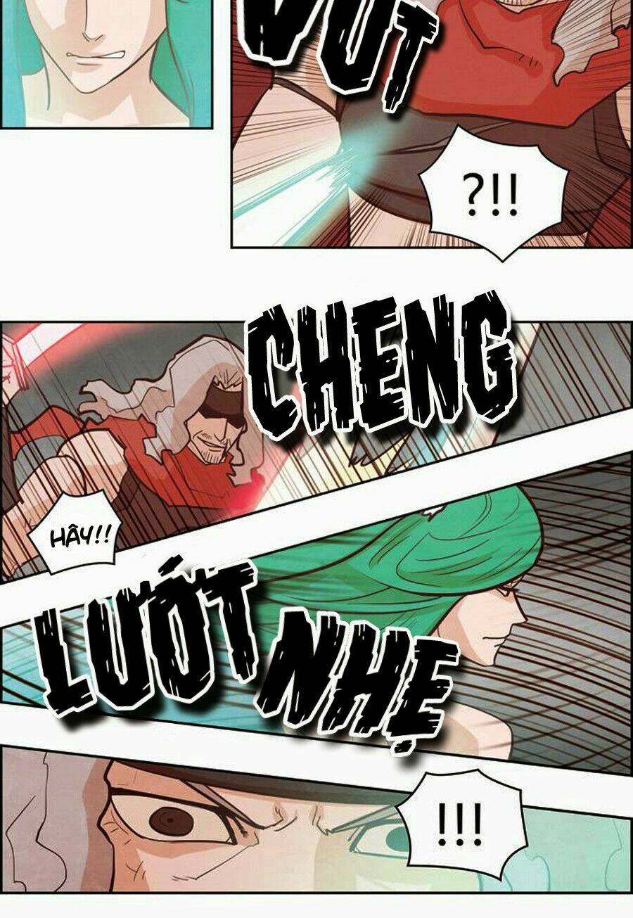 Chương 53 - Trang 6