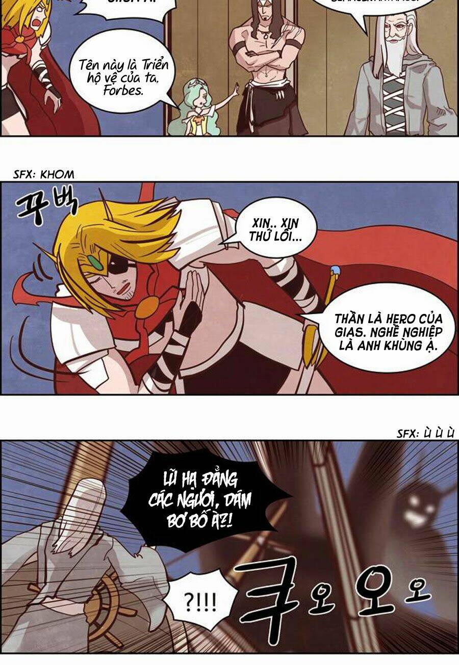 Chương 54 - Trang 10