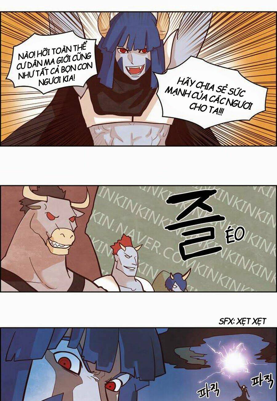 Chương 55 - Trang 19
