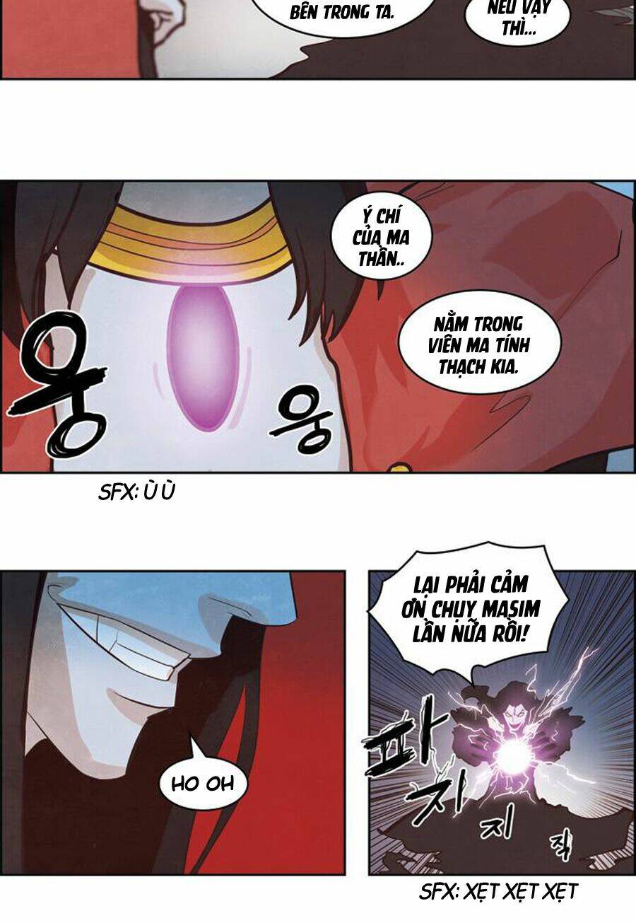 Chương 55 - Trang 24