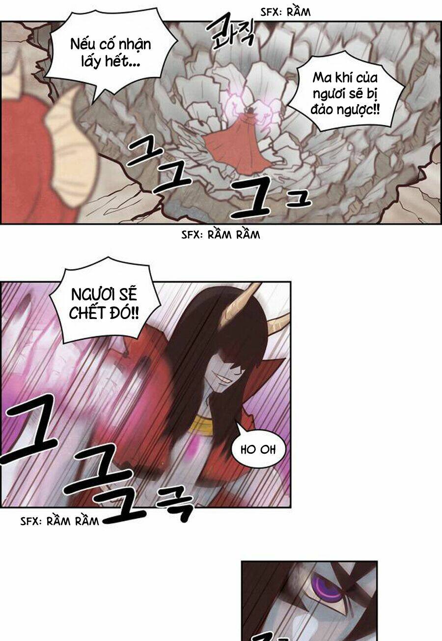 Chương 59 - Trang 25
