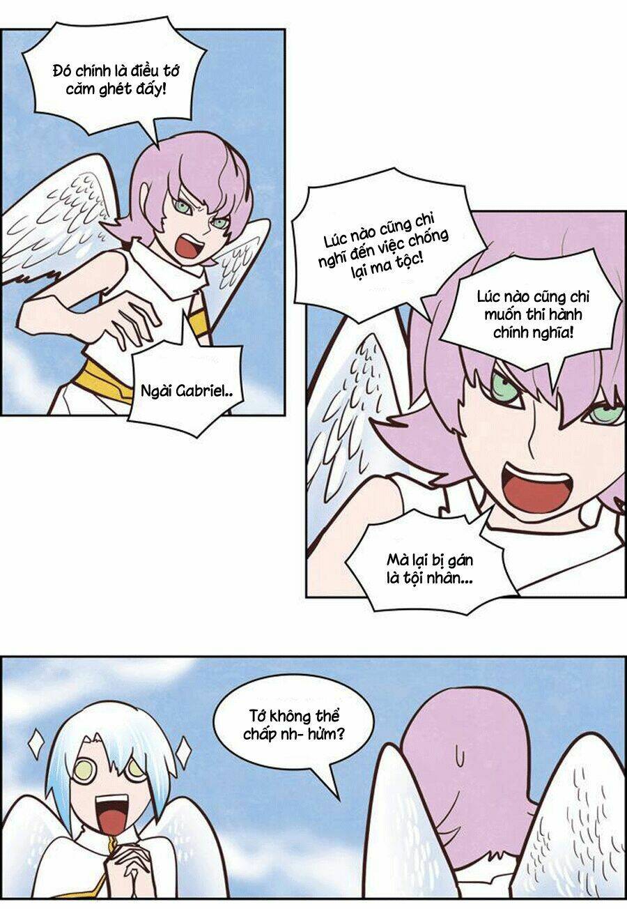 Chương 62 - Trang 7