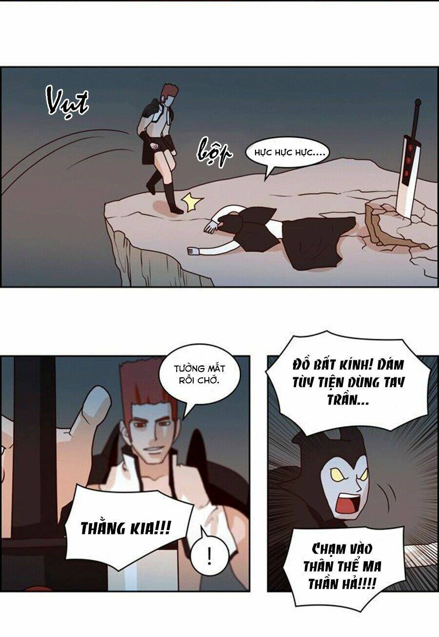 Chương 8 - Trang 30