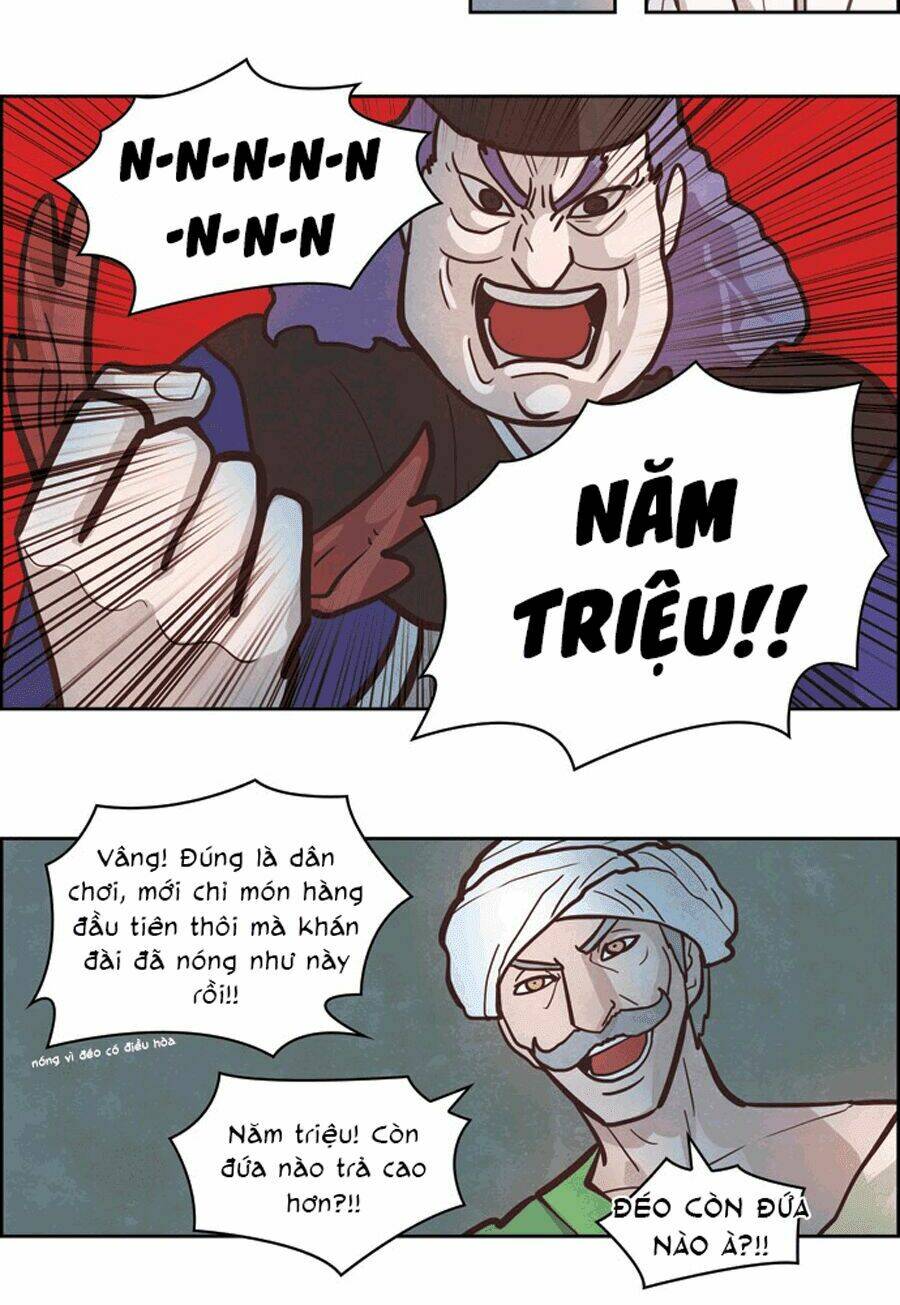 Chương 10 - Trang 15