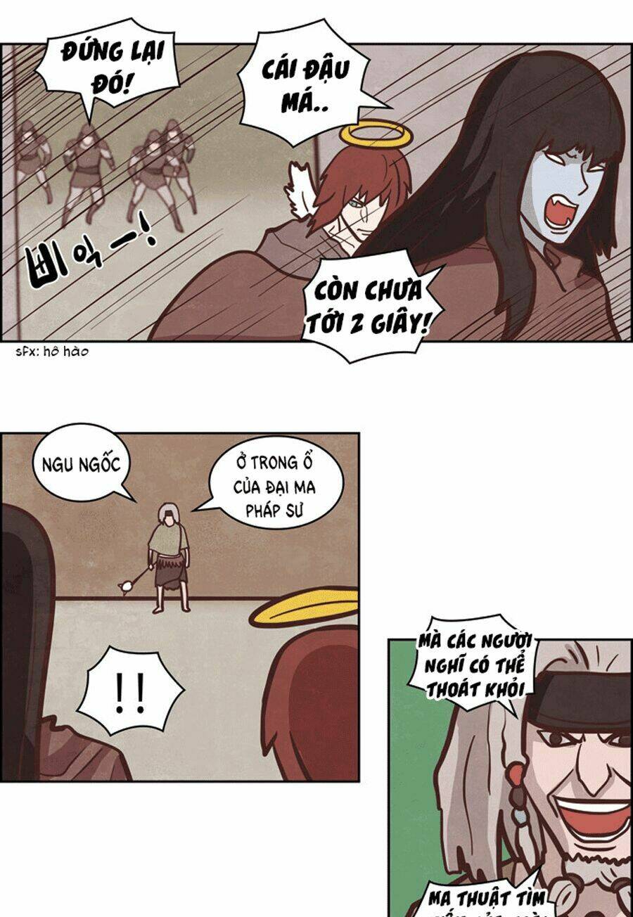 Chương 12 - Trang 8