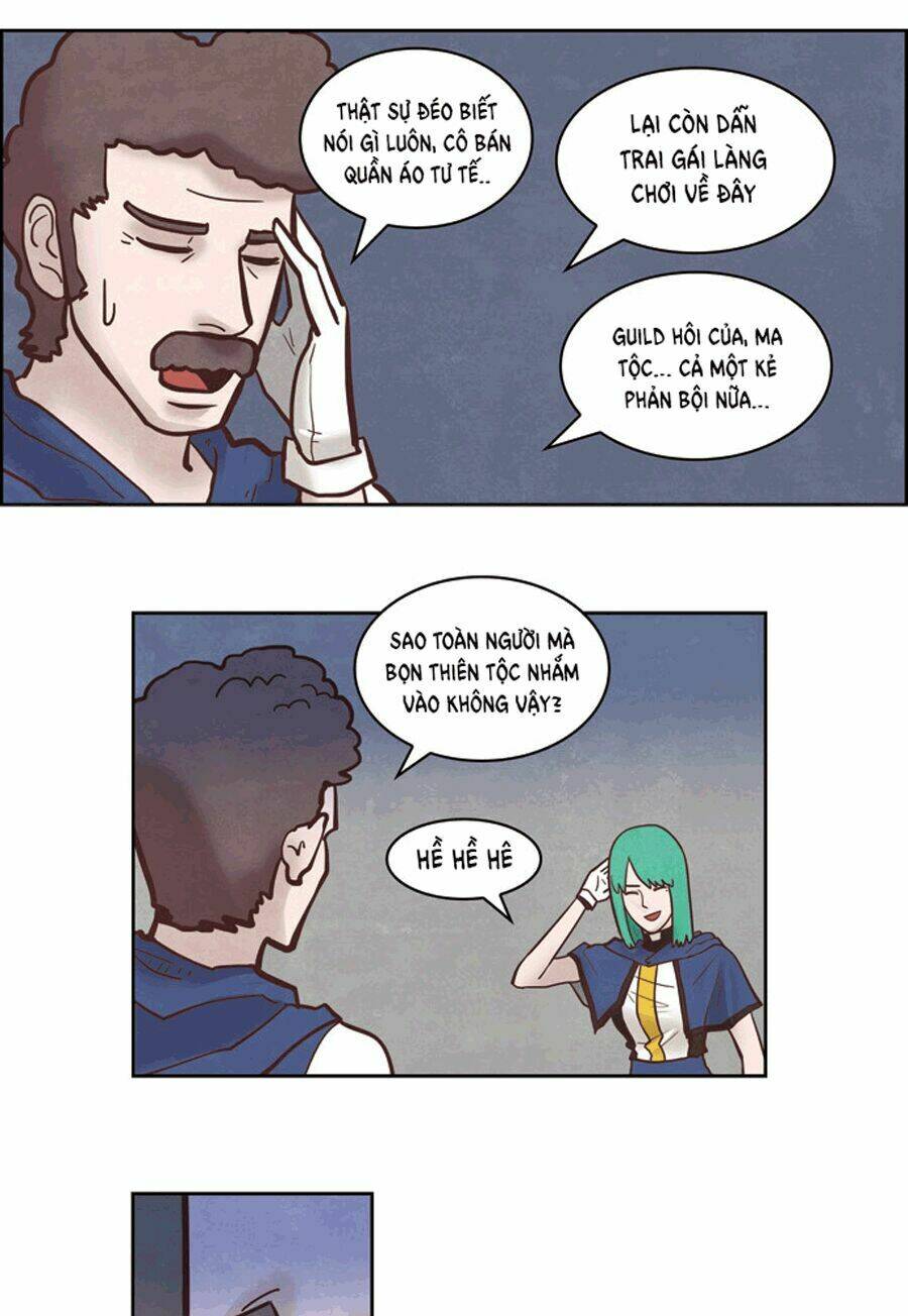 Chương 14 - Trang 24