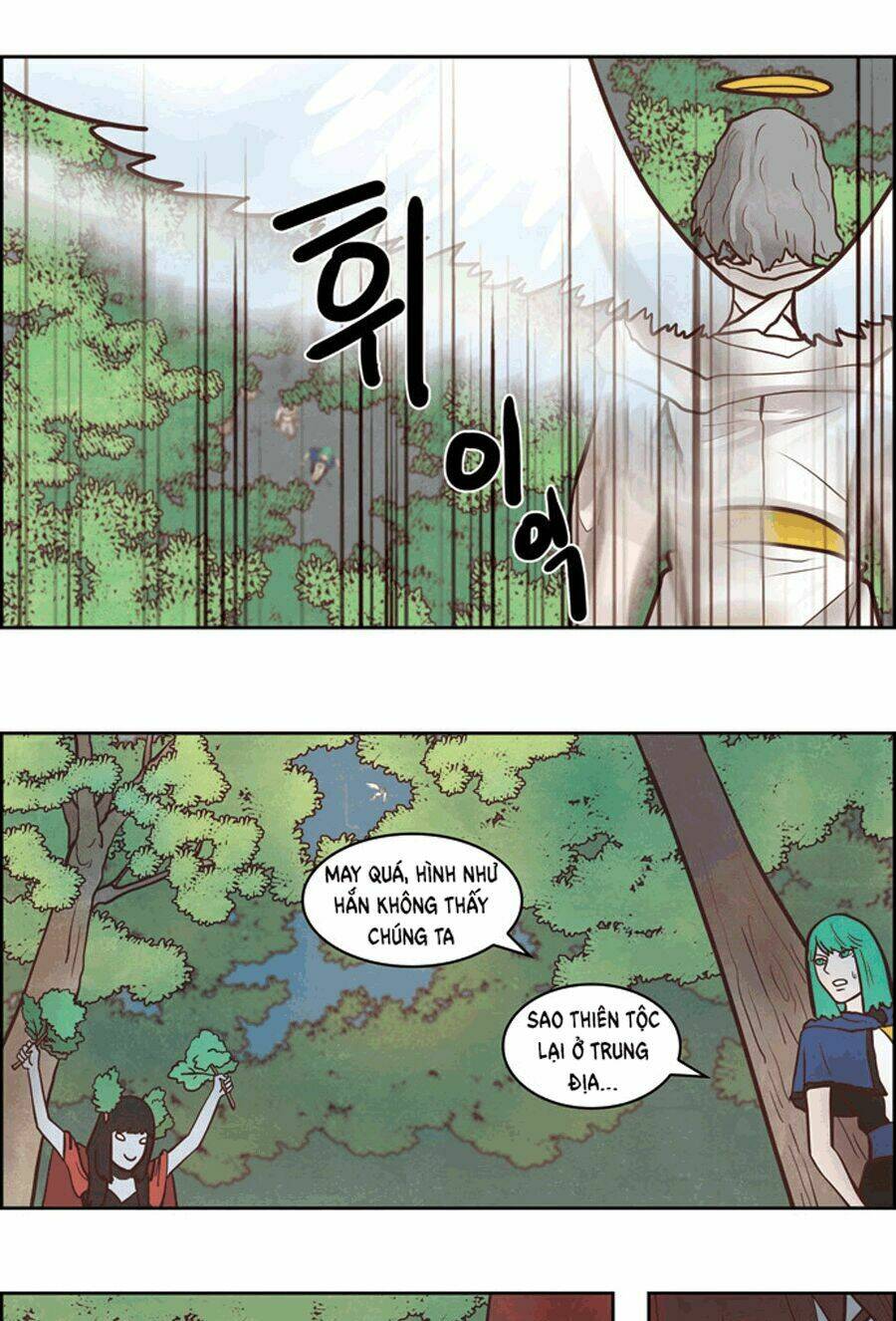 Chương 14 - Trang 10