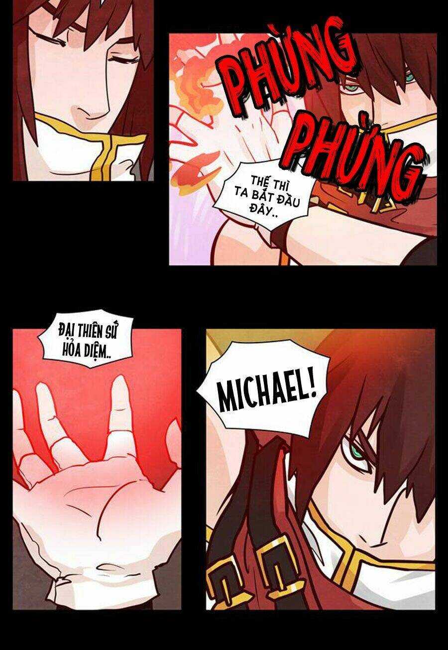 Chương 100 - Trang 14