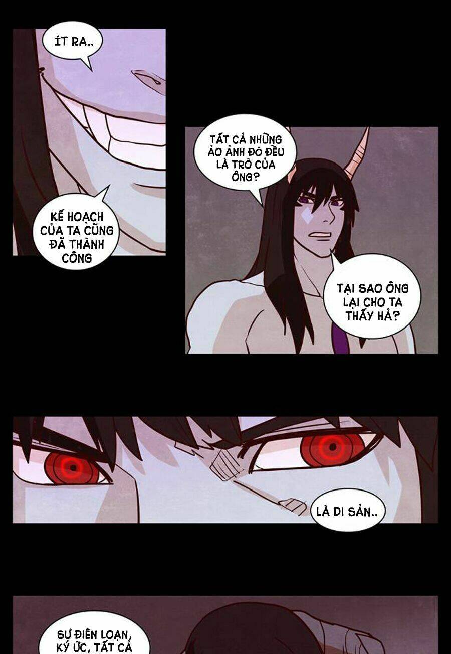 Chương 100 - Trang 7