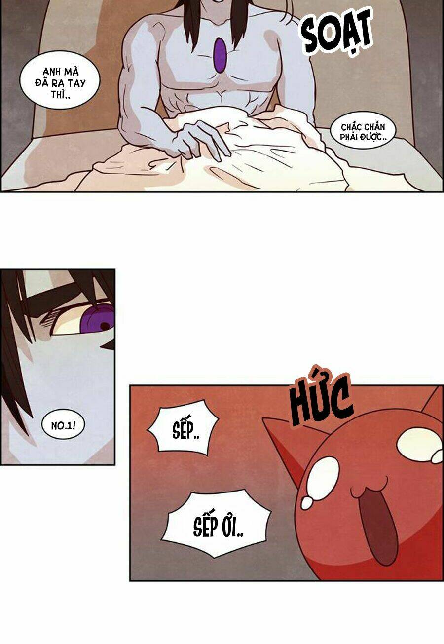 Chương 101 - Trang 12